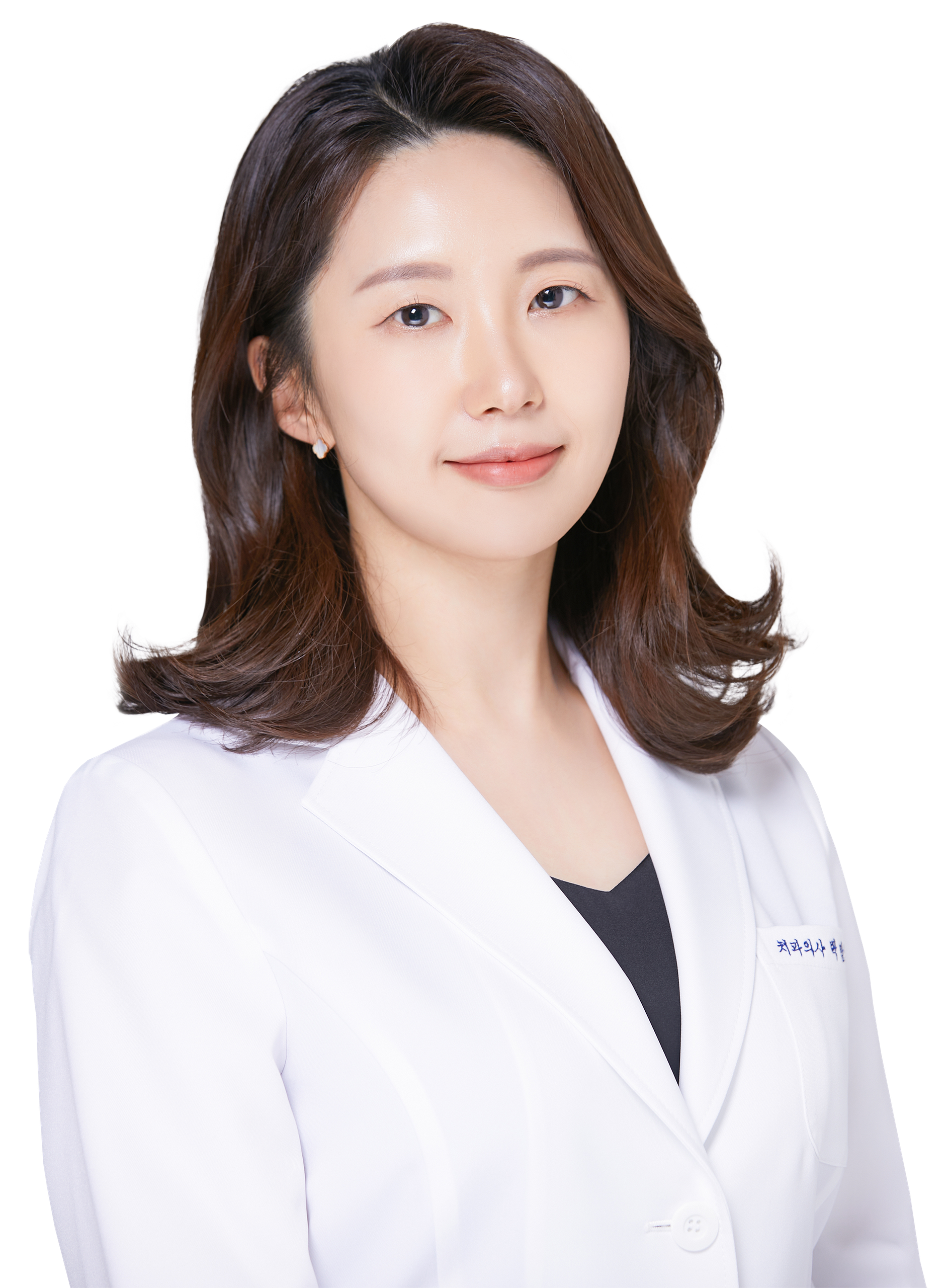 박민영 원장