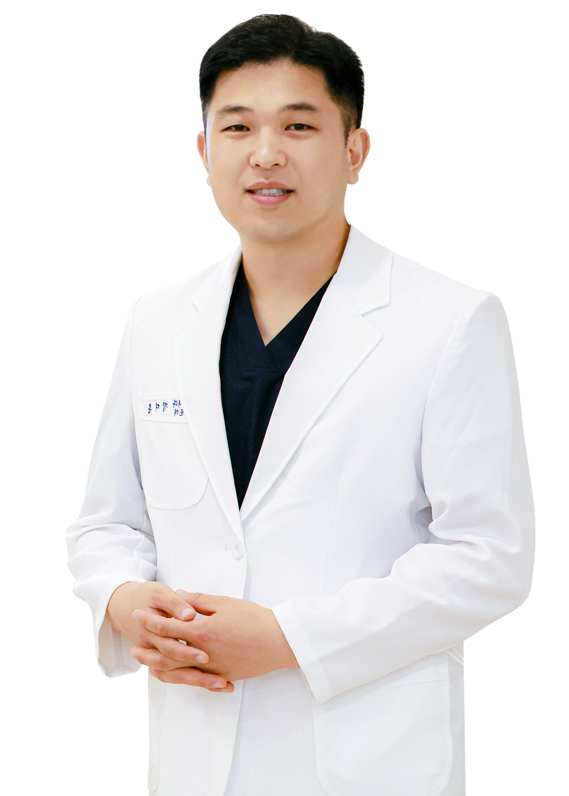정지훈 사진