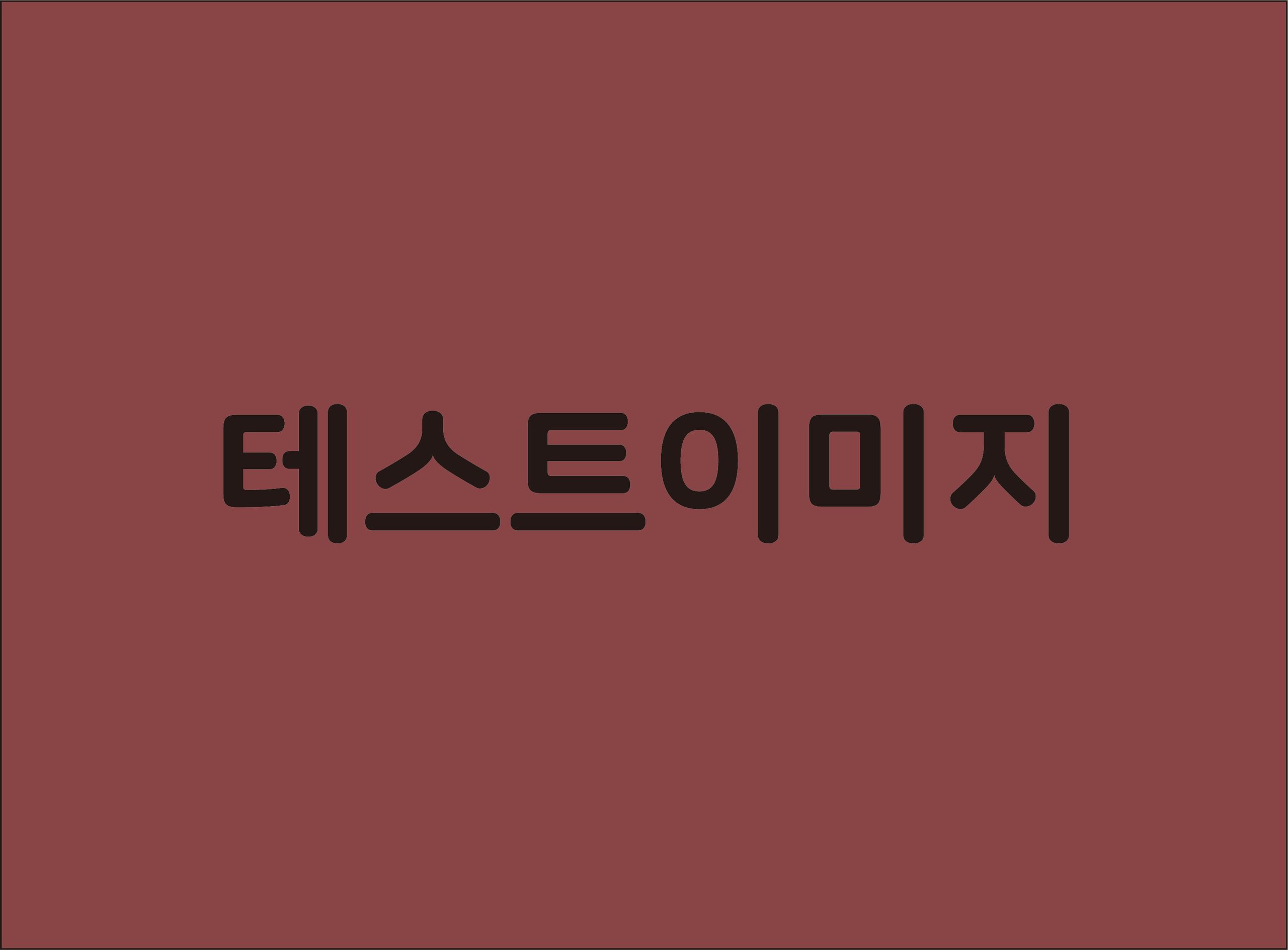 3D 프린터
